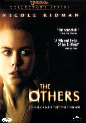 Другие (2001)