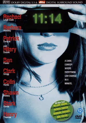 фильм 11:14 (2003)
