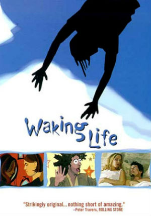 Пробуждение жизни (2001)