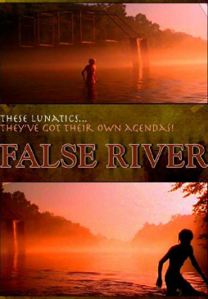 Лживая река (2005)